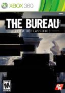 The Bureau : XCOM Declassified