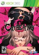 Catherine