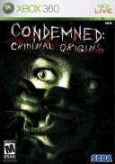 Condemned