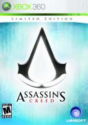 Assassin's Creed - Edition Collector