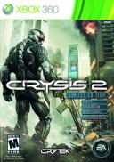 Crysis 2 - Edition Limitée 