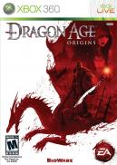 Dragon Age : Origins