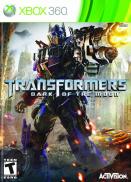 Transformers 3 : La Face Cachée de la Lune