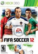 FIFA 12