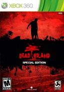 Dead Island - Special Edition