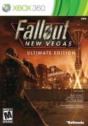 Fallout New Vegas - Ultimate Edition