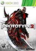 Prototype 2