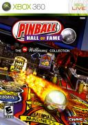 Williams Pinball Classics