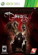 The Darkness II - Edition Limitée