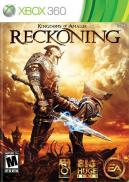 Les Royaumes d'Amalur : Reckoning