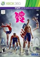 Londres 2012 : le Jeu Officiel des Jeux Olympiques