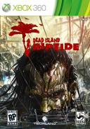 Dead Island Riptide