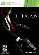 Hitman : Absolution - Professional Edition