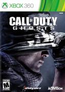 Call of Duty : Ghosts