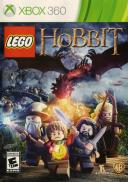 LEGO Le Hobbit