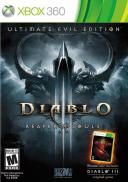 Diablo III: Ultimate Evil Edition - Reaper of Souls