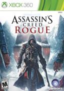 Assassin's Creed : Rogue
