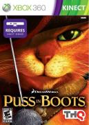 Le Chat Potté