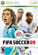 FIFA 09