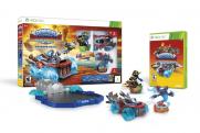 Skylanders: SuperChargers (Pack de Démarrage)