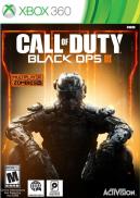 Call of Duty : Black Ops III