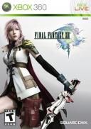 Final Fantasy XIII