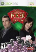 World Championship Poker 2: All In