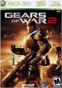 Gears of War 2