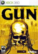 GUN