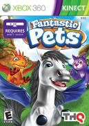 Les Z'Animo Fantastic