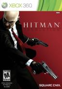 Hitman : Absolution