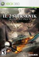 IL-2 Sturmovik : Birds of Prey