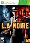 L.A. Noire