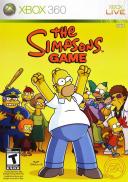 Les Simpson : Le Jeu