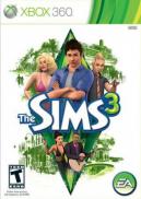 Les Sims 3