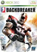 BackBreaker