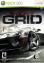 Race Driver : GRID