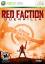 Red Faction : Guerrilla