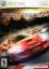 Ridge Racer 6