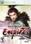 Samurai Warriors 2 : Empires