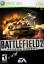 Battlefield 2 : Modern Combat