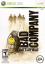 Battlefield : Bad Company