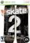 Skate 2