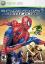 Spider-Man : Allié ou Ennemi