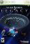 Star Trek : Legacy