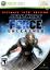Star Wars : Le Pouvoir de la Force : Ultimate Sith Edition
