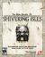 The Elder Scrolls IV : Oblivion : The Shivering Isles