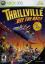 Thrillville : Le Parc en Folie