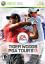 Tiger Woods PGA Tour 11