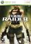 Tomb Raider : Underworld